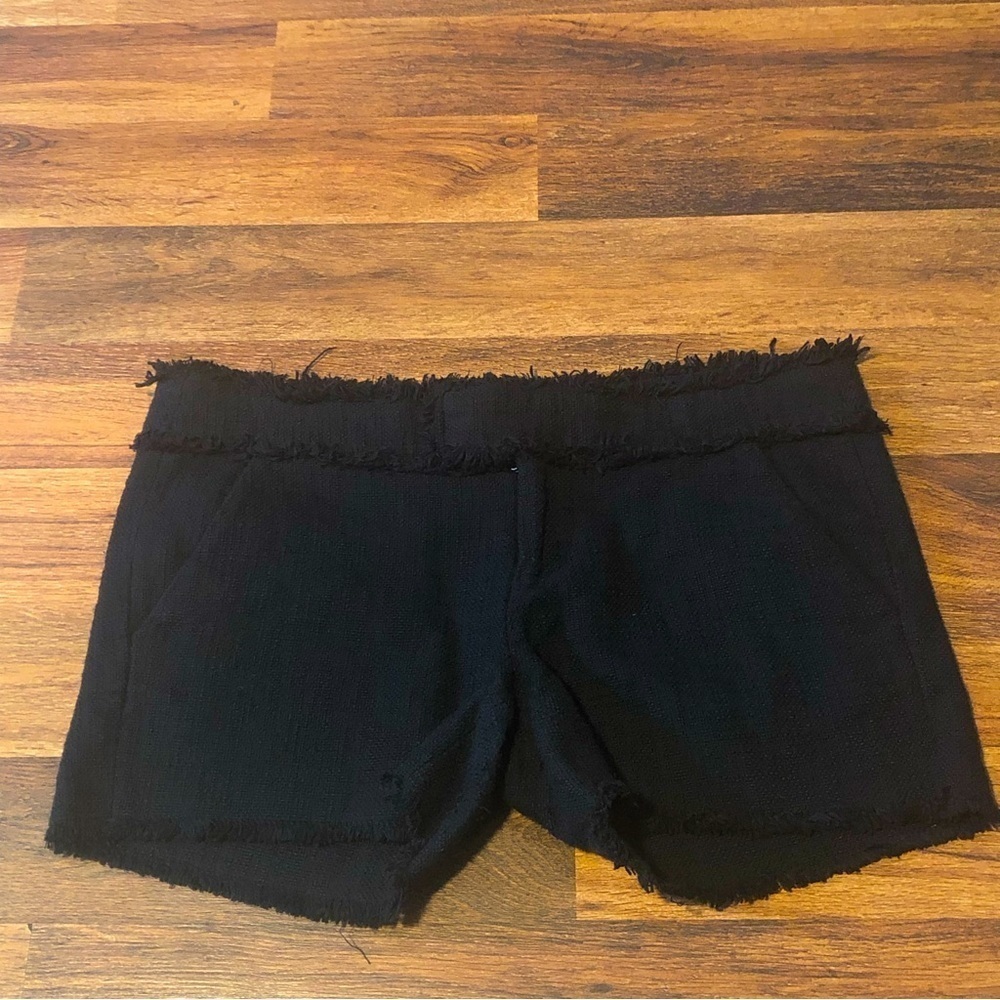 COPY - BB Dakota 100% cotton shorts!